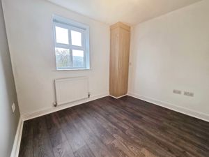 Bedroom 2- click for photo gallery